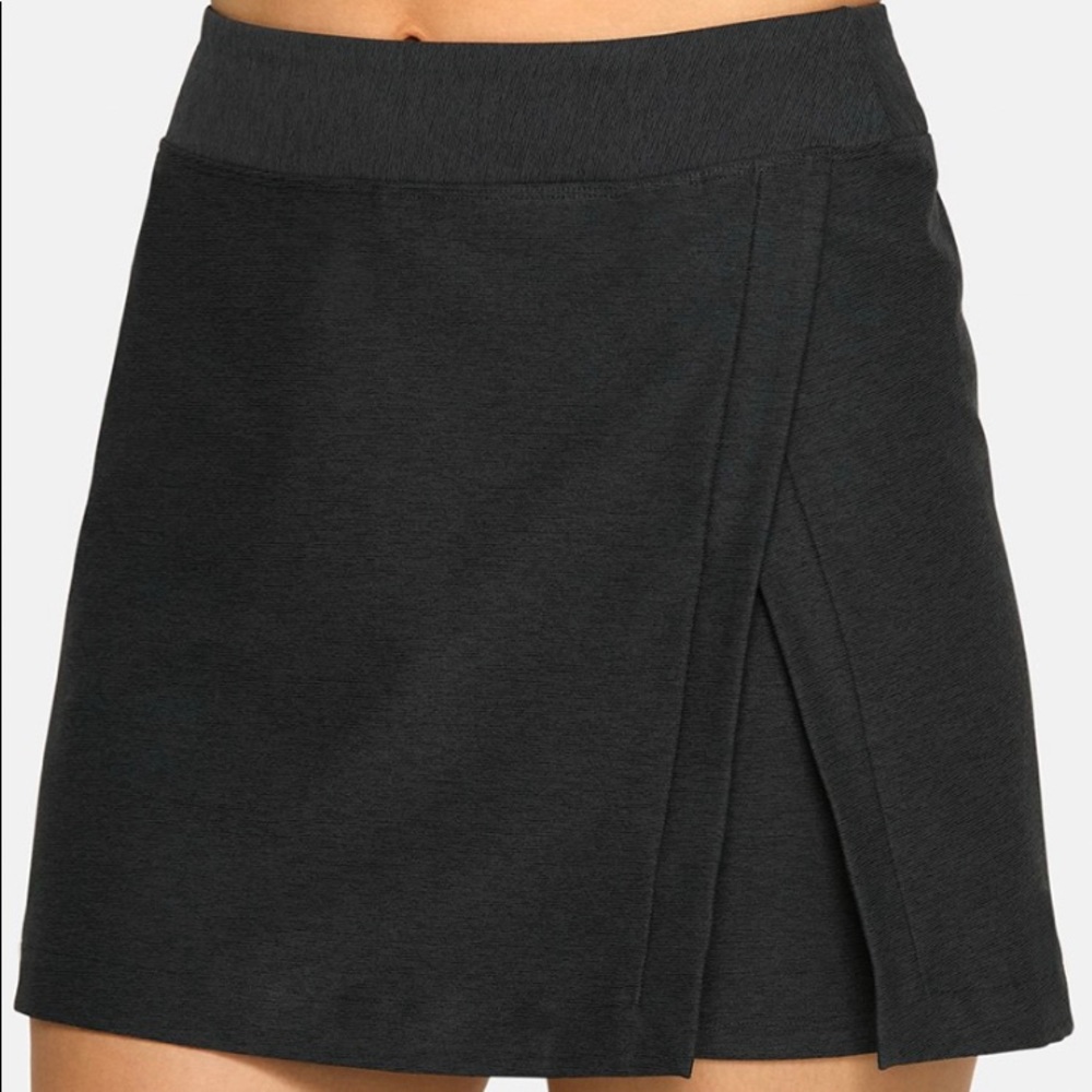 Outdoor Voices Court Skort